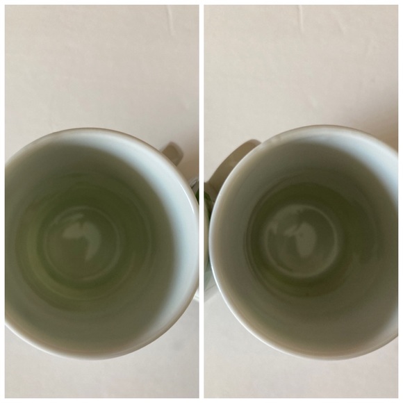 Irish Coffee Cups Set Of 2 - Picture 6 of 6